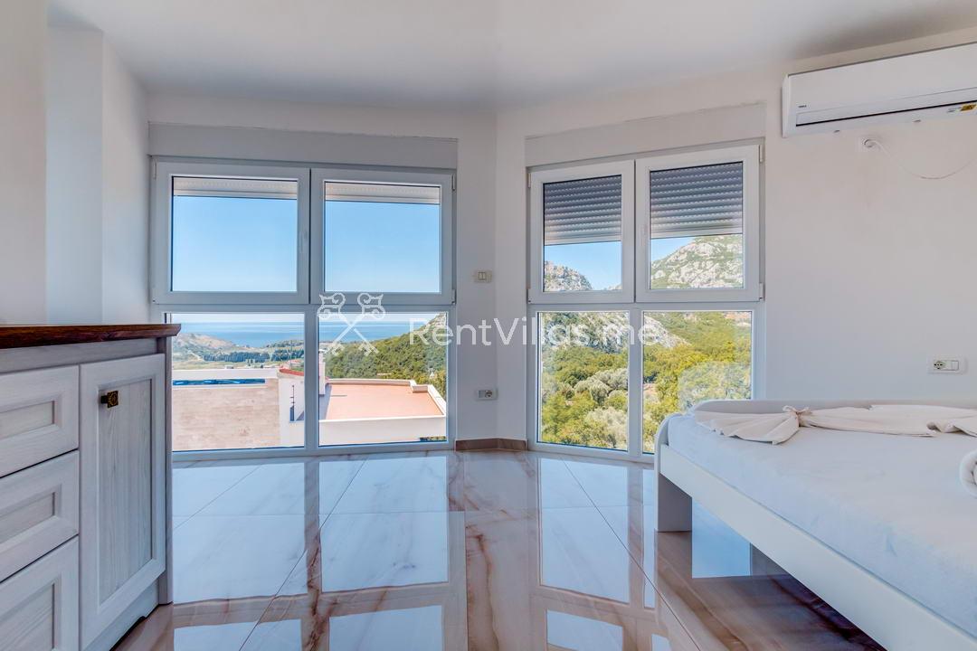 Dolaca Villas