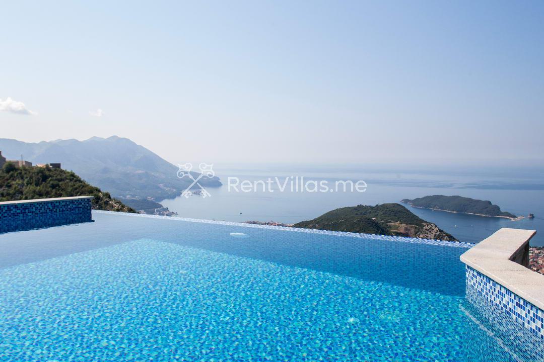 VILLAS ADRIATIC HORIZONTE