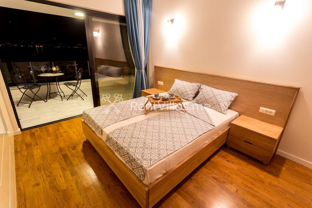 VILLA WHITE OLIVE
