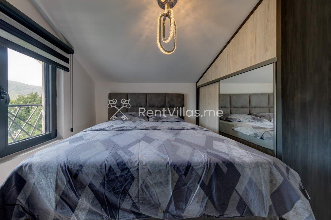 VILA ROMANTIKA
