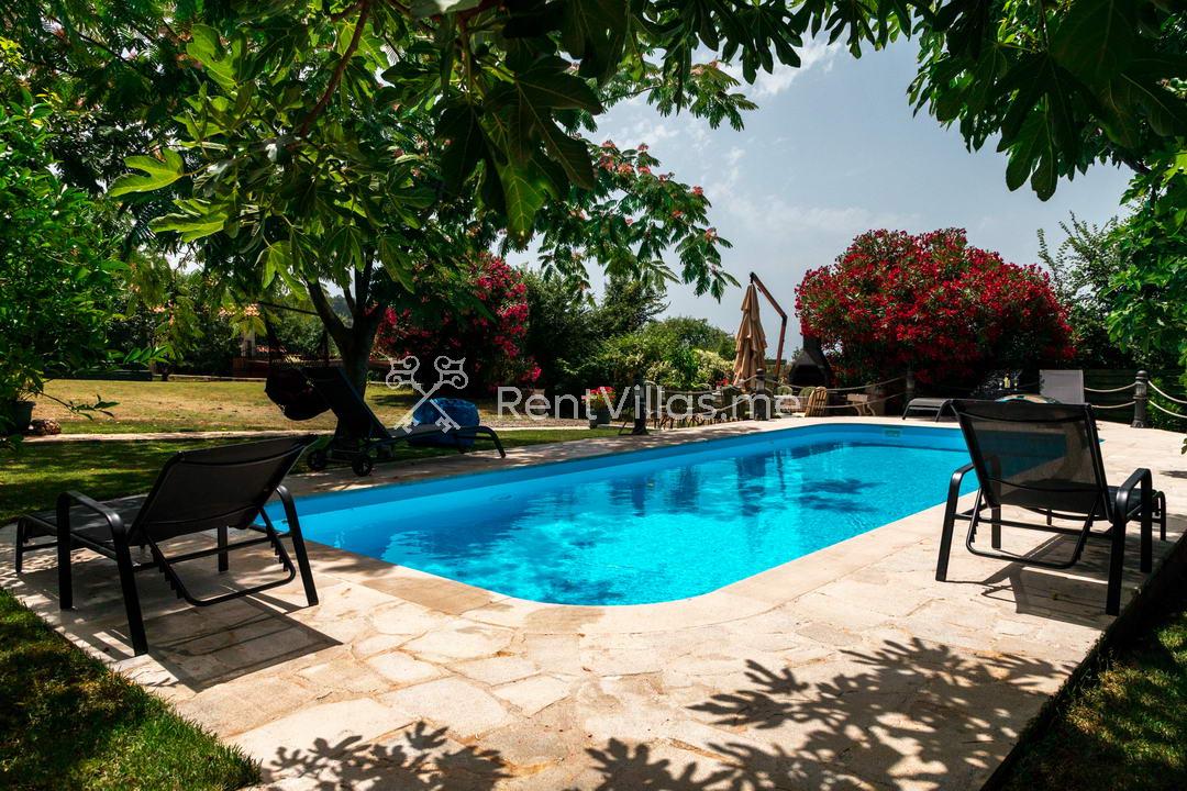VILLA MARCO POLO