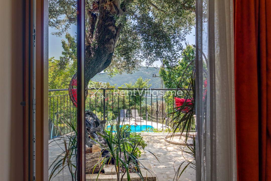 VILLA MARCO POLO