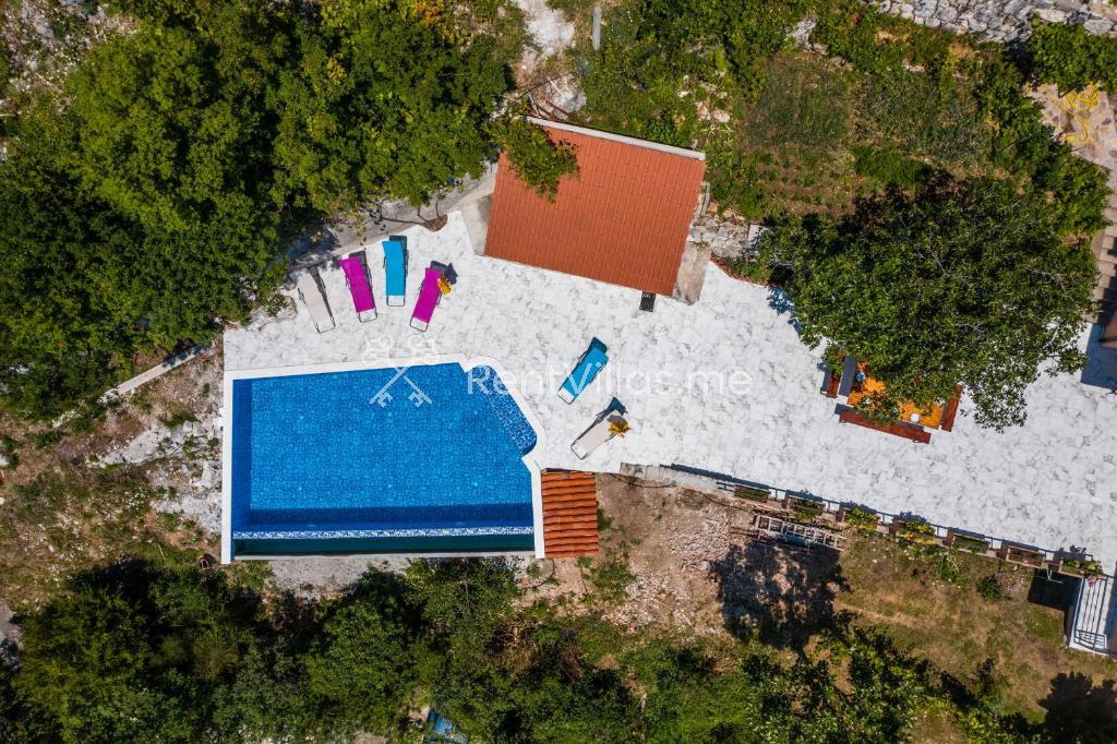 VILLA ADRIATIC HORIZONTE 2 