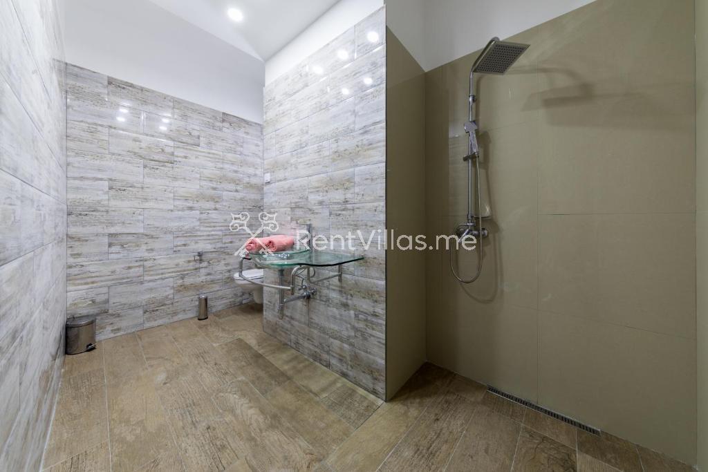 VILLA ADRIATIC HORIZONTE 2 