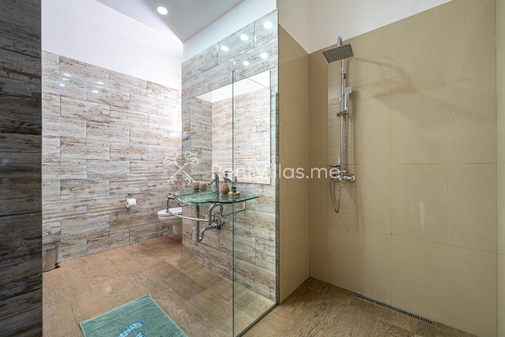 VILLA ADRIATIC HORIZONTE 2 