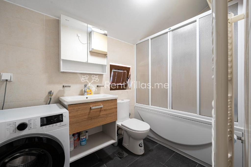 SUNSET & SUNRISE VILLAS