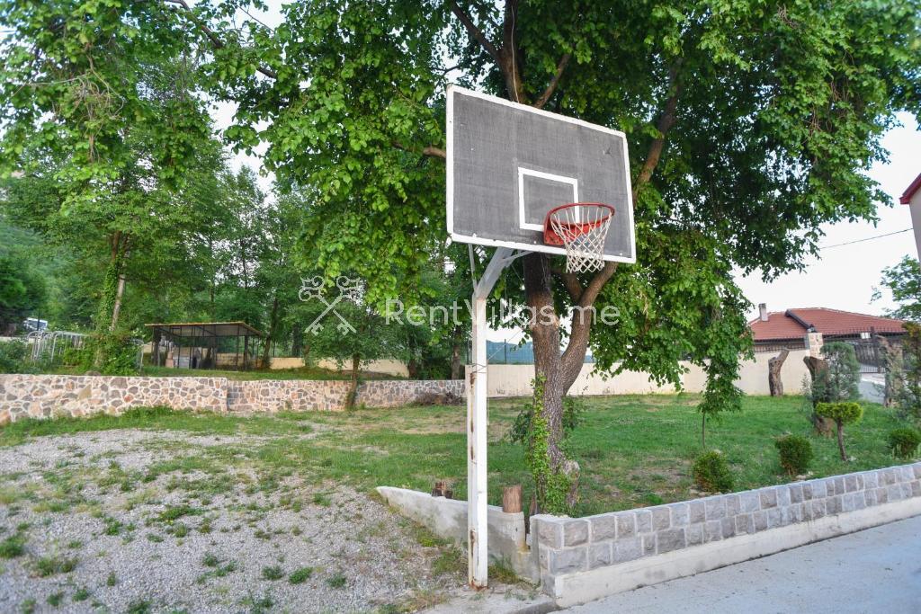 SUNSET & SUNRISE VILLAS