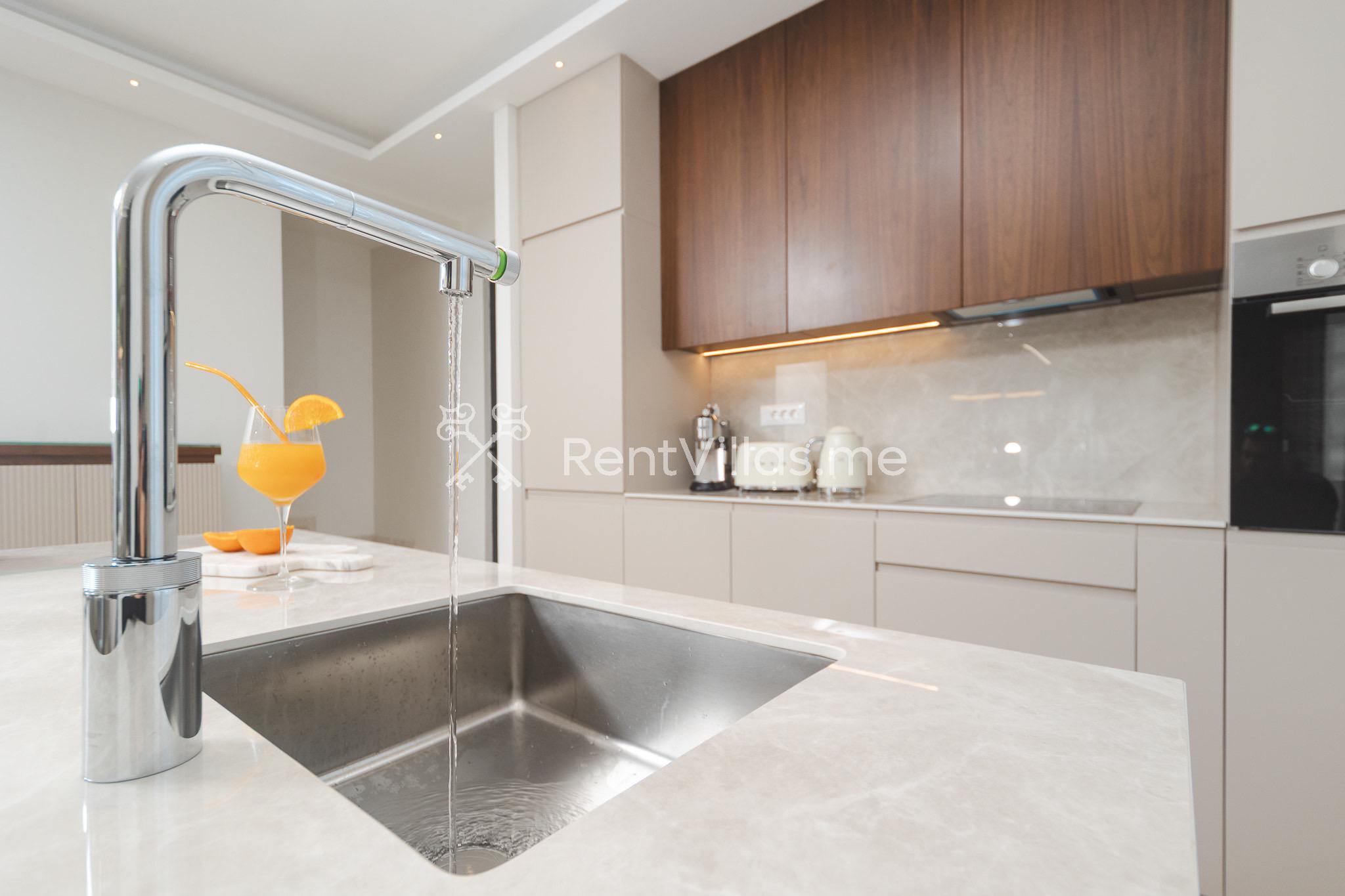 BOUTIQUE VILLA LAVANTE