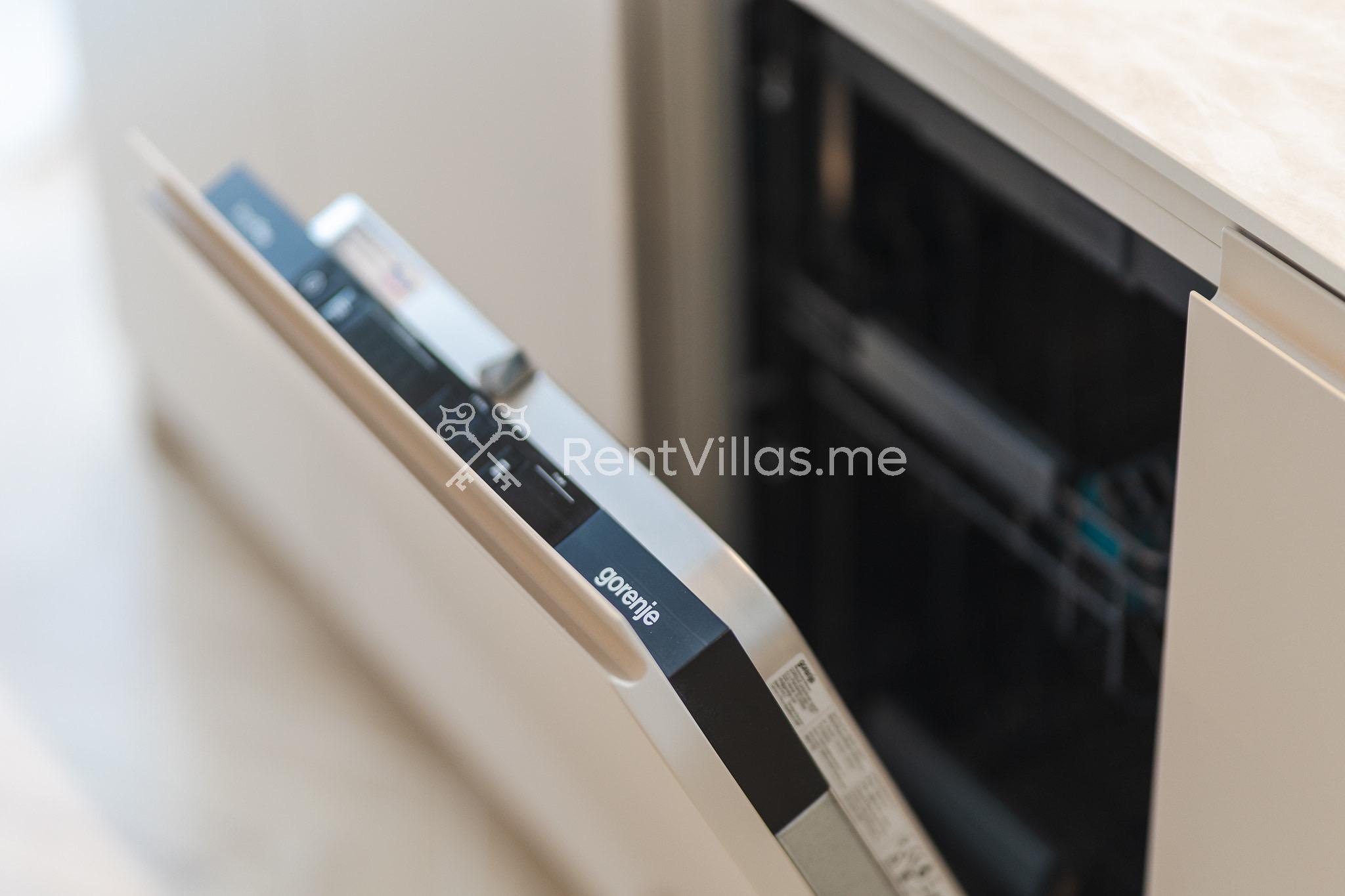 BOUTIQUE VILLA LAVANTE