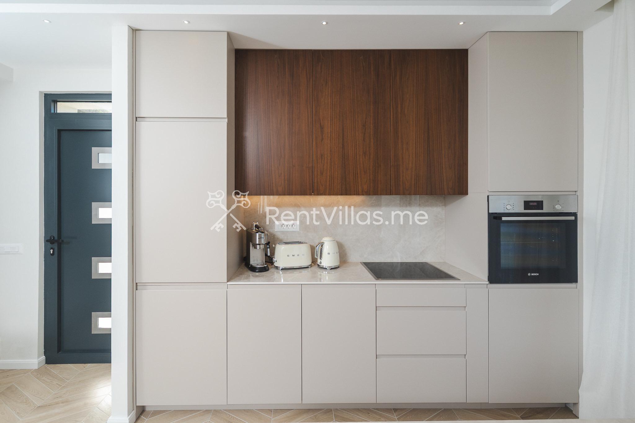 BOUTIQUE VILLA LAVANTE