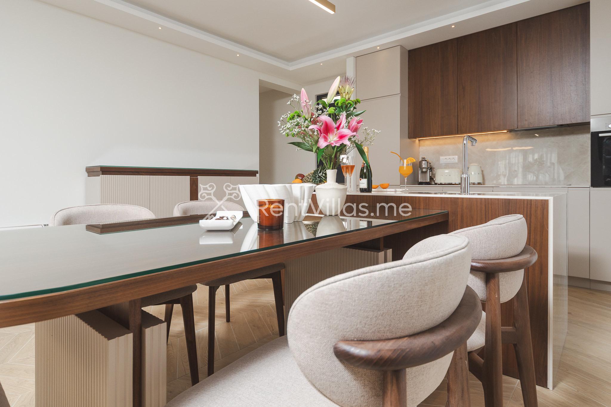 BOUTIQUE VILLA LAVANTE