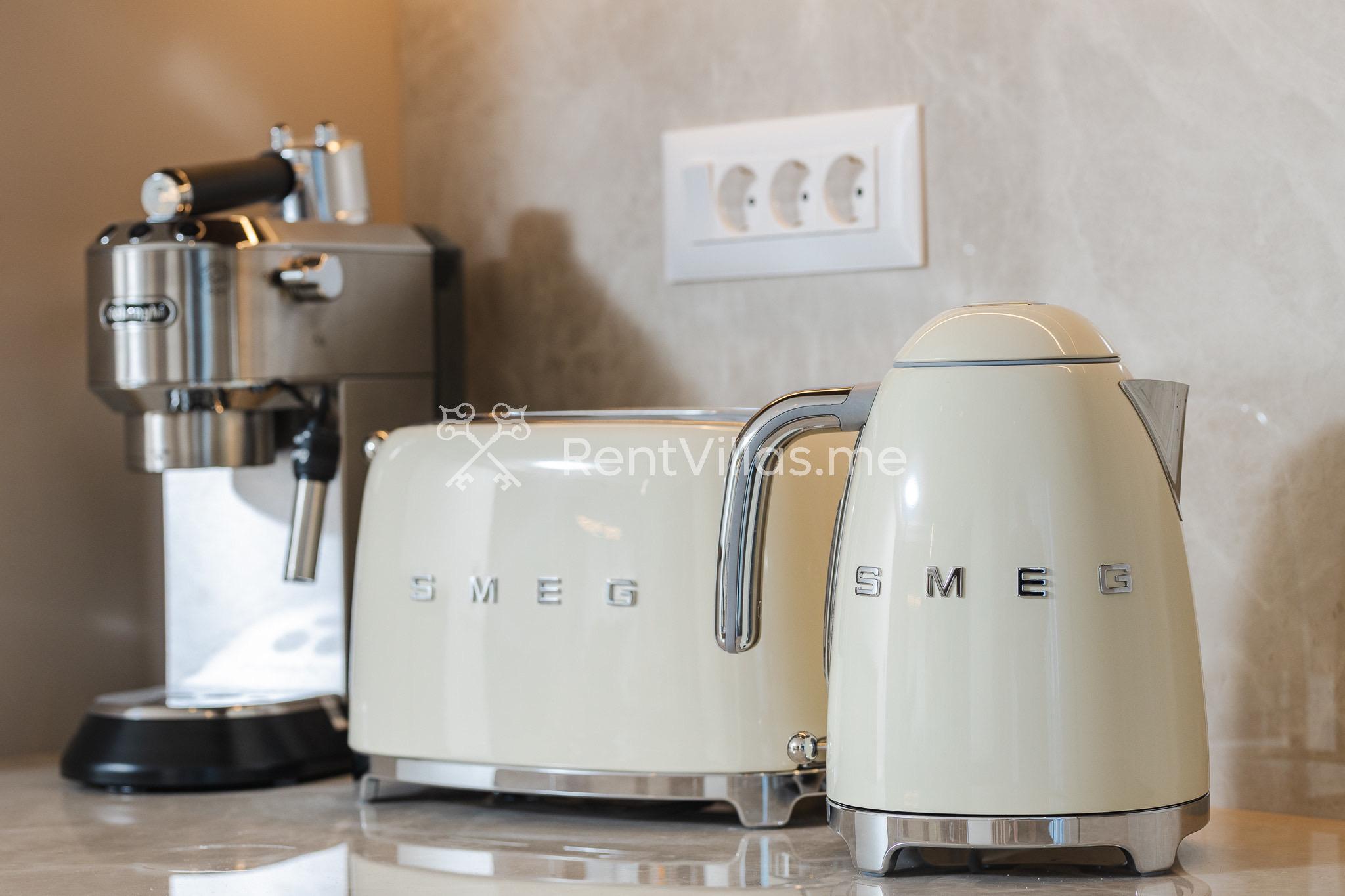 BOUTIQUE VILLA LAVANTE