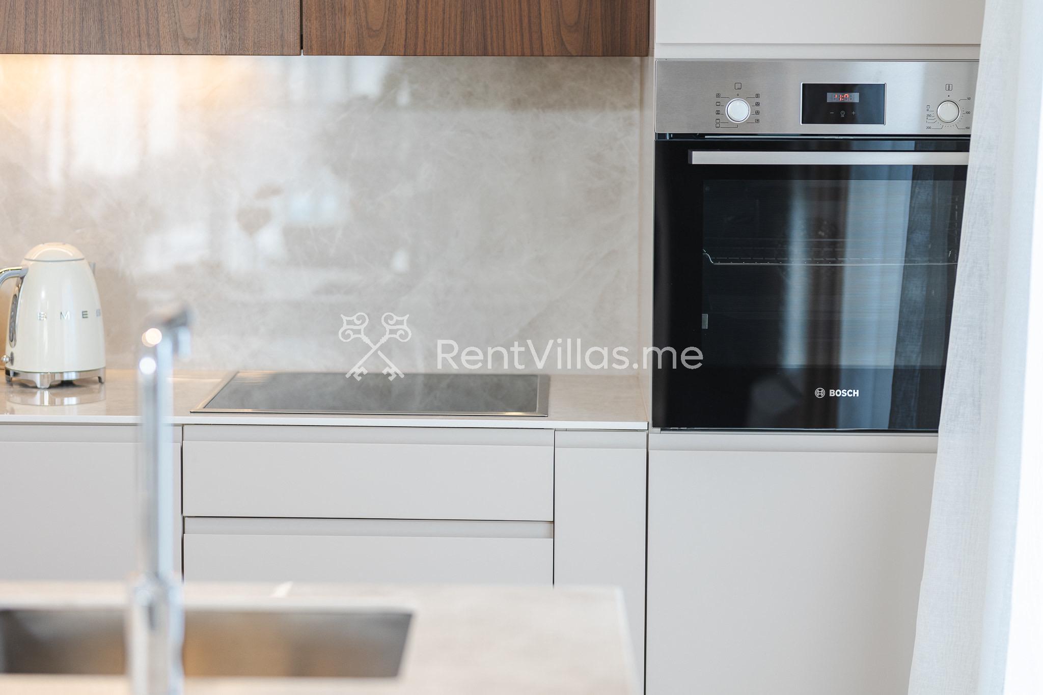 BOUTIQUE VILLA LAVANTE