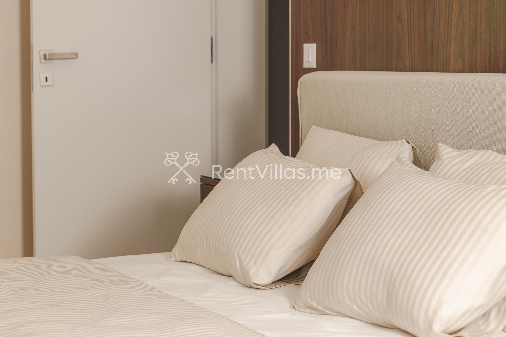 BOUTIQUE VILLA LAVANTE