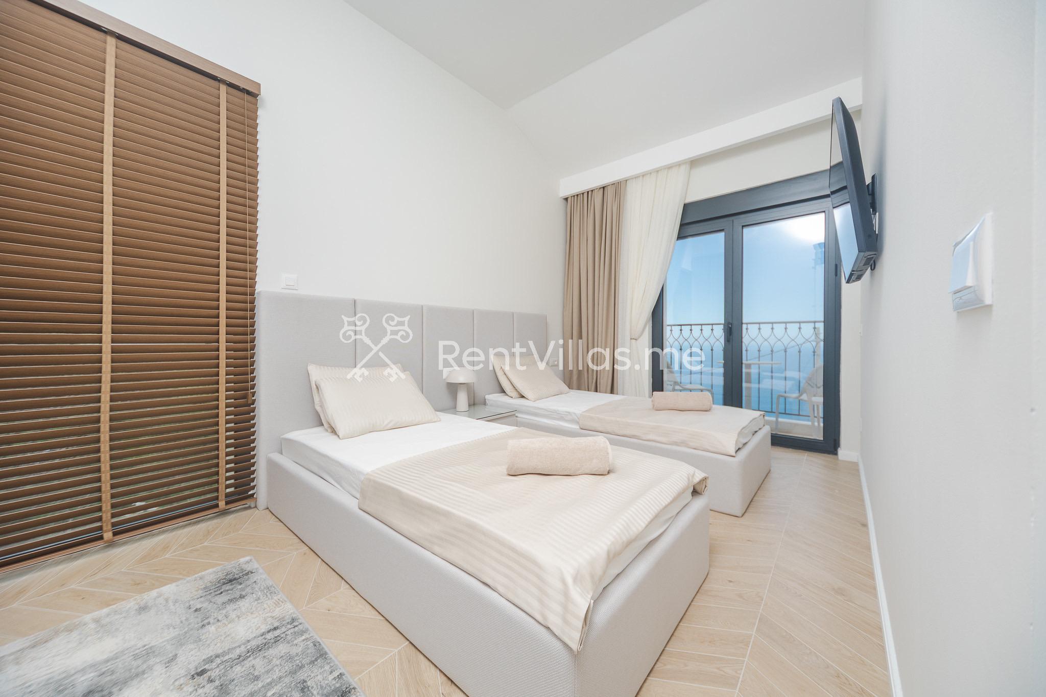 BOUTIQUE VILLA LAVANTE