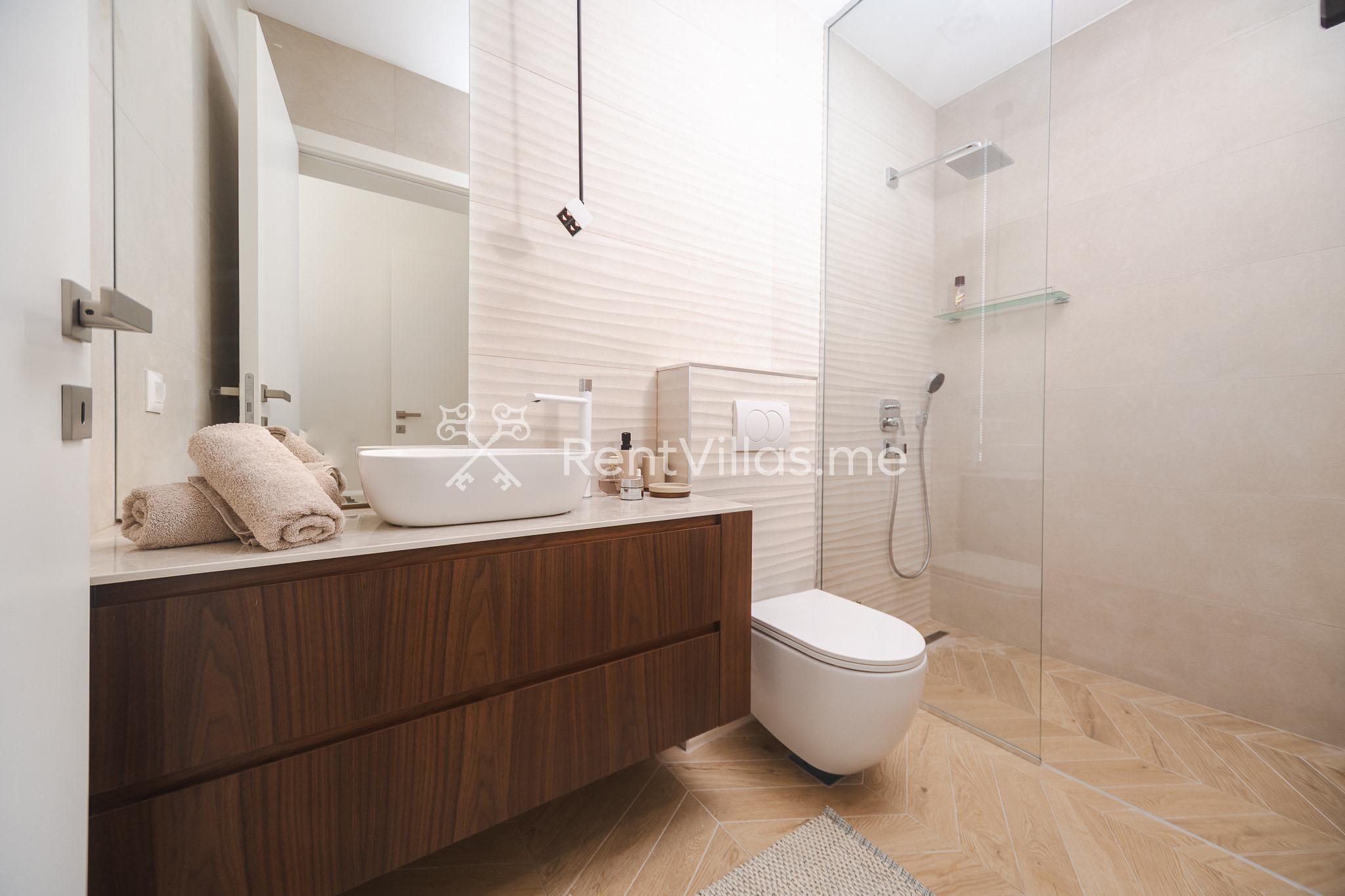 BOUTIQUE VILLA LAVANTE