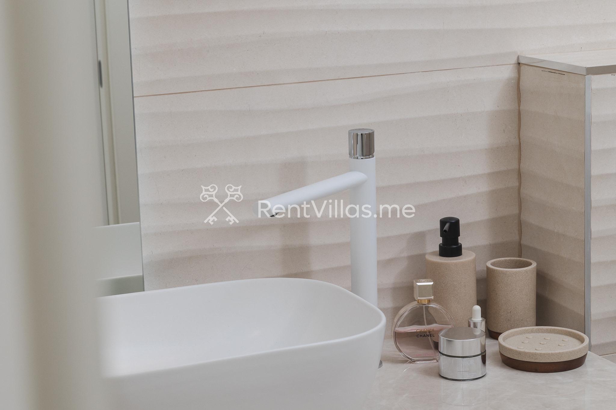 BOUTIQUE VILLA LAVANTE