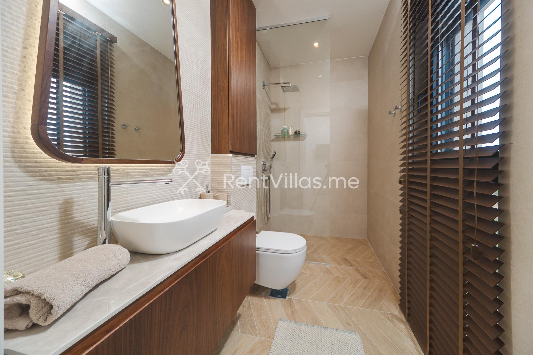 BOUTIQUE VILLA LAVANTE