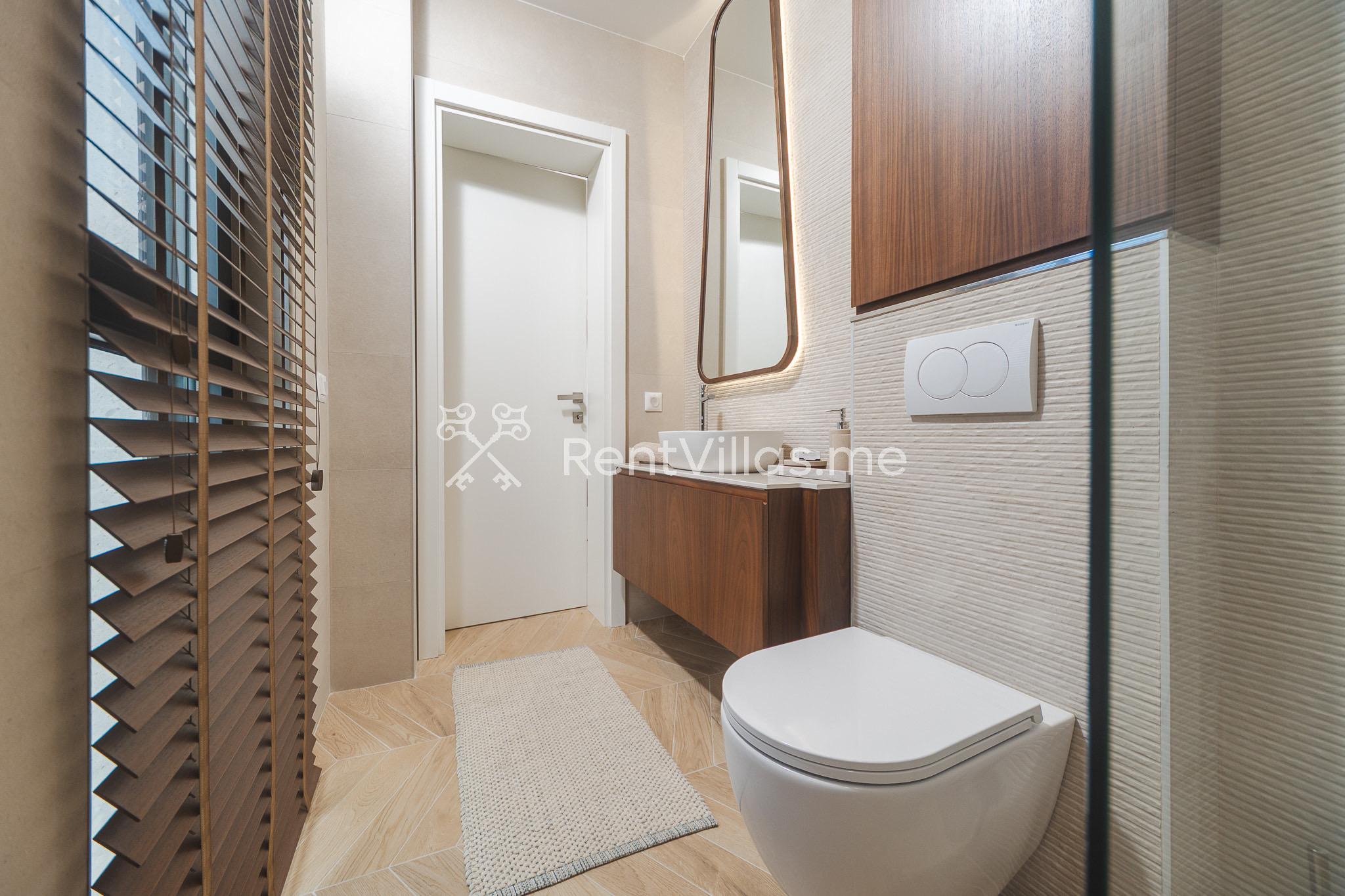 BOUTIQUE VILLA LAVANTE