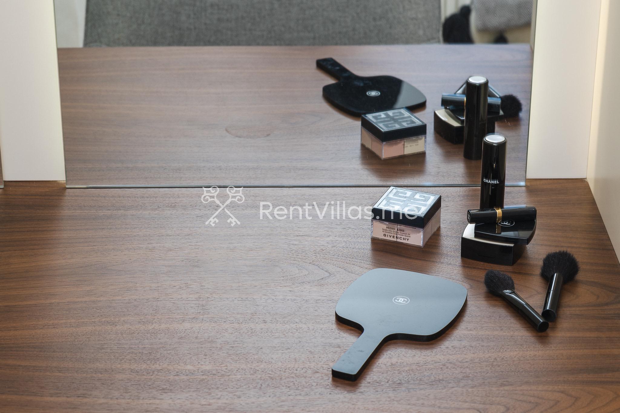 BOUTIQUE VILLA LAVANTE