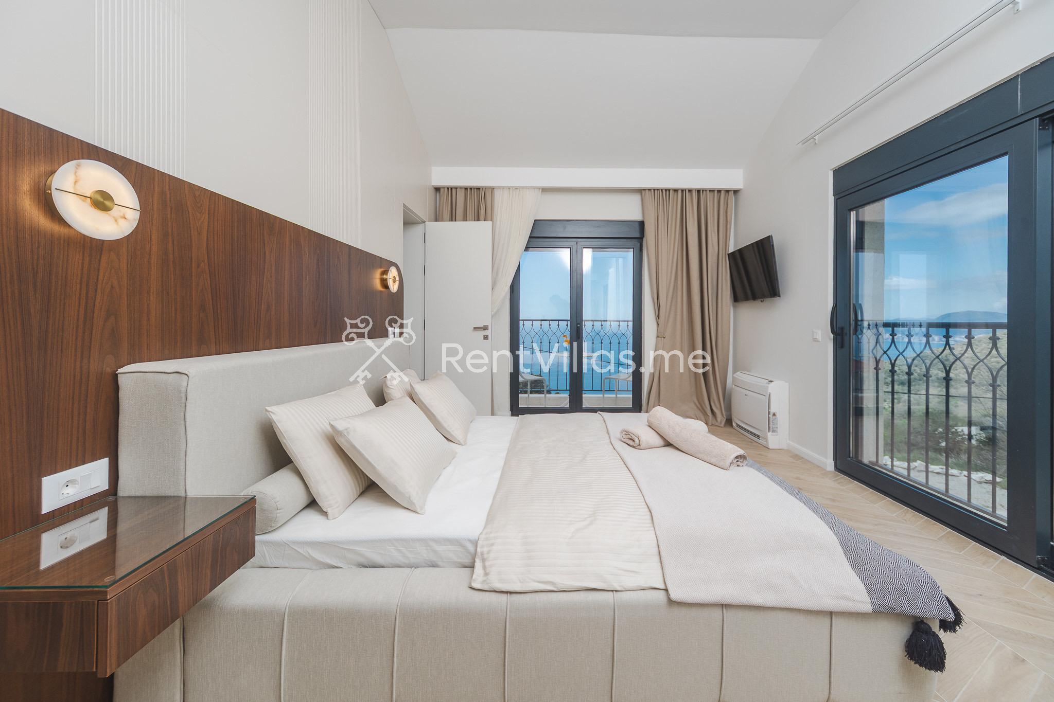 BOUTIQUE VILLA LAVANTE