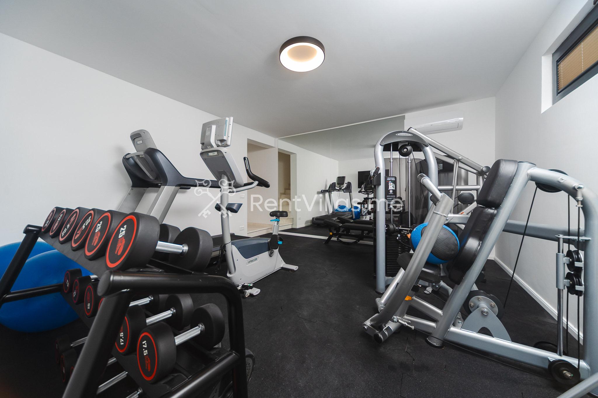 BOUTIQUE VILLA LAVANTE