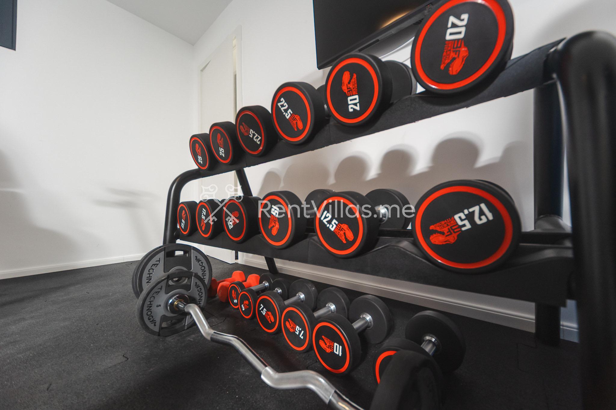 BOUTIQUE VILLA LAVANTE