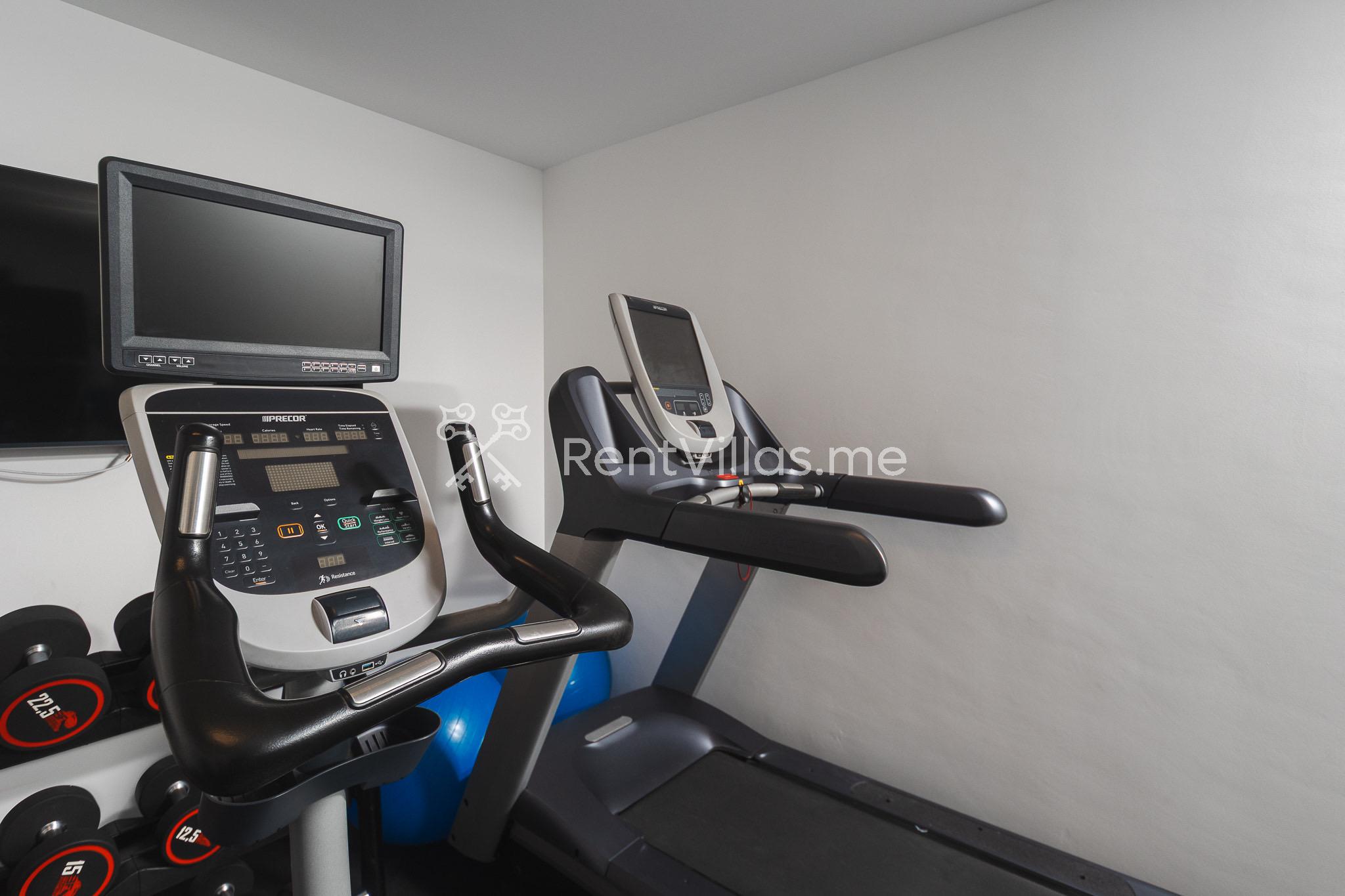 BOUTIQUE VILLA LAVANTE