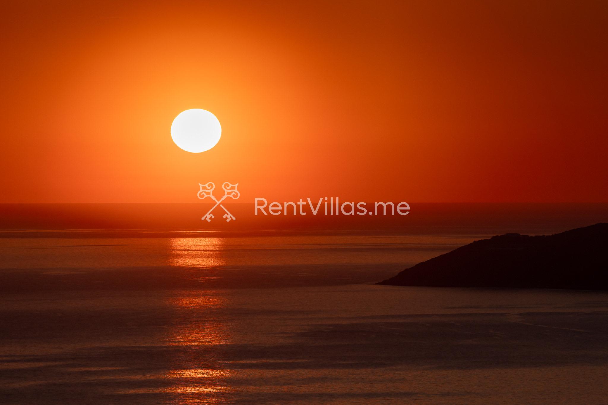 BOUTIQUE VILLA LAVANTE