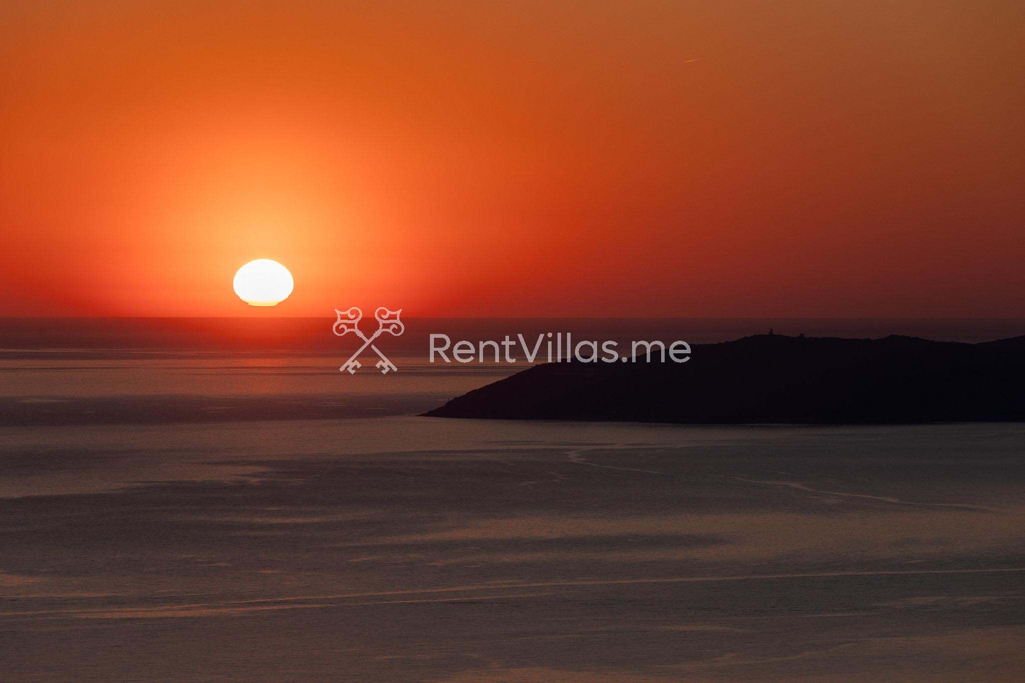 BOUTIQUE VILLA LAVANTE