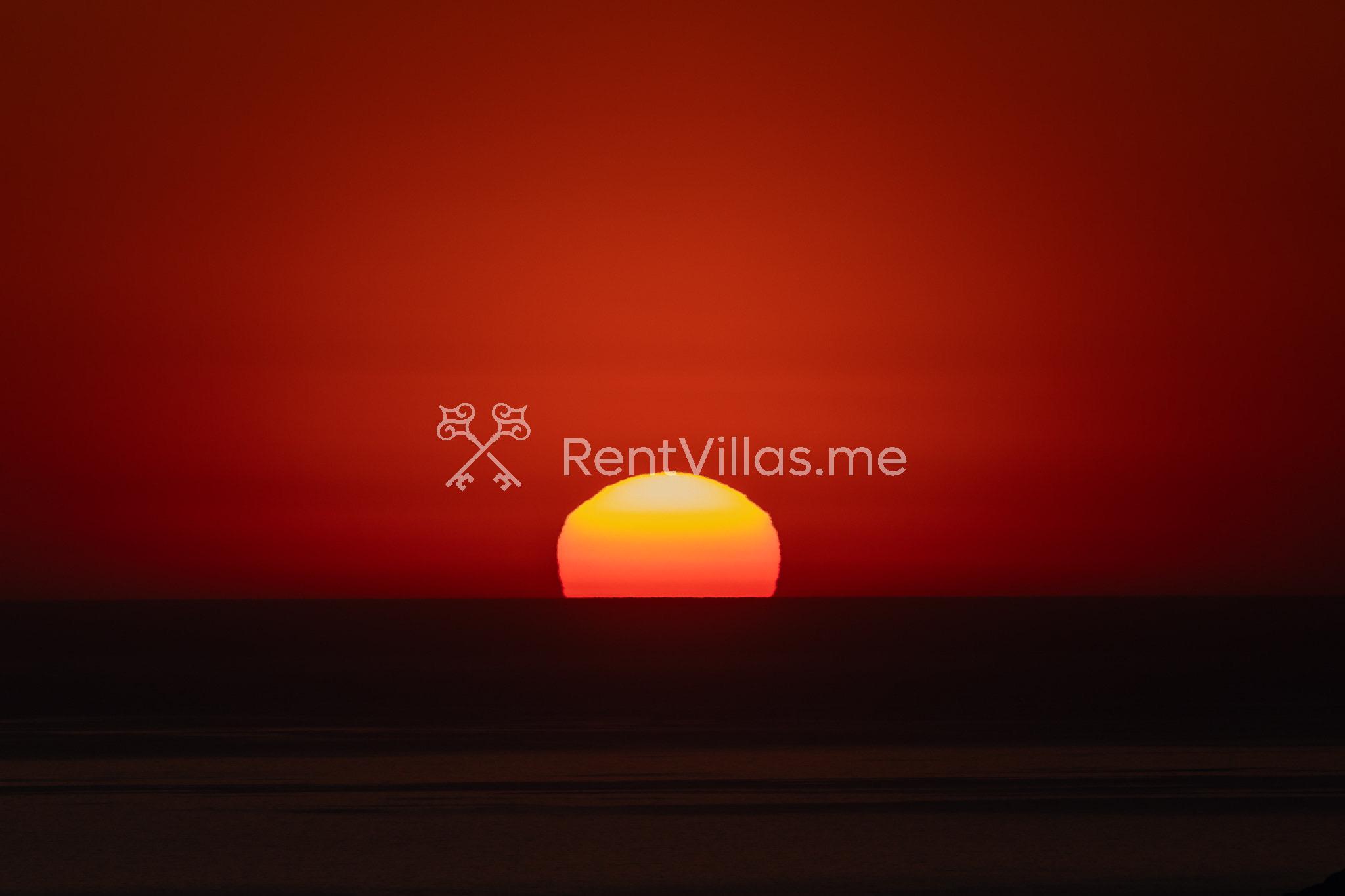 BOUTIQUE VILLA LAVANTE