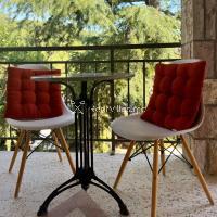Villa D Apartments