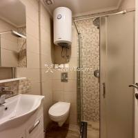 Villa D Apartments