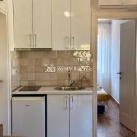 Villa D Apartments