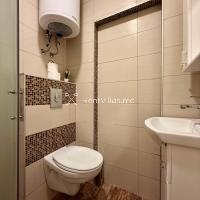 Villa D Apartments