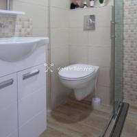 Villa D Apartments