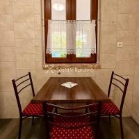 Villa D Apartments