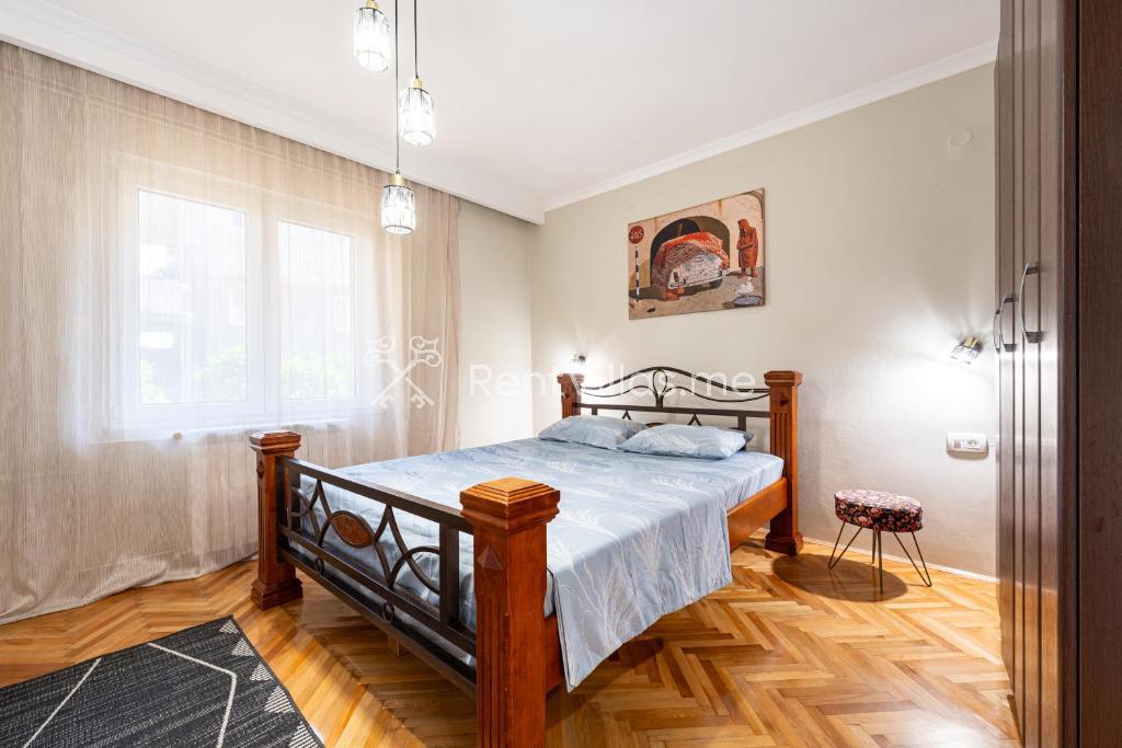 Villa Dorotea