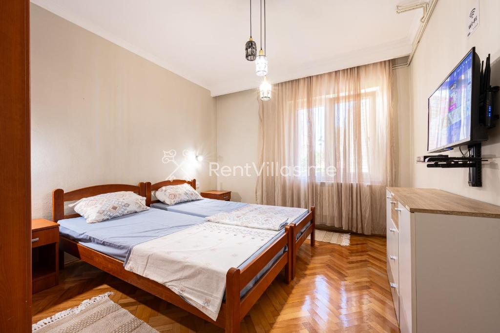 Villa Dorotea