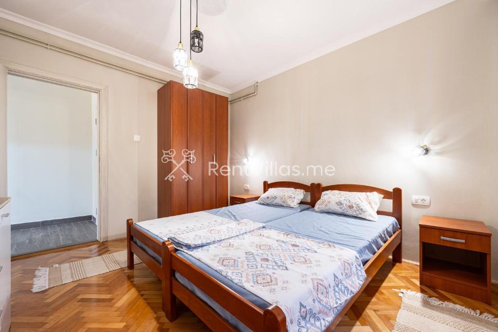 Villa Dorotea