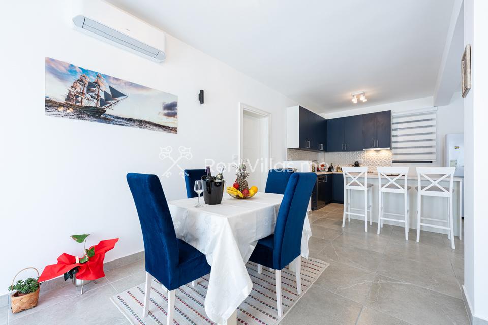 Villa Montenegrina