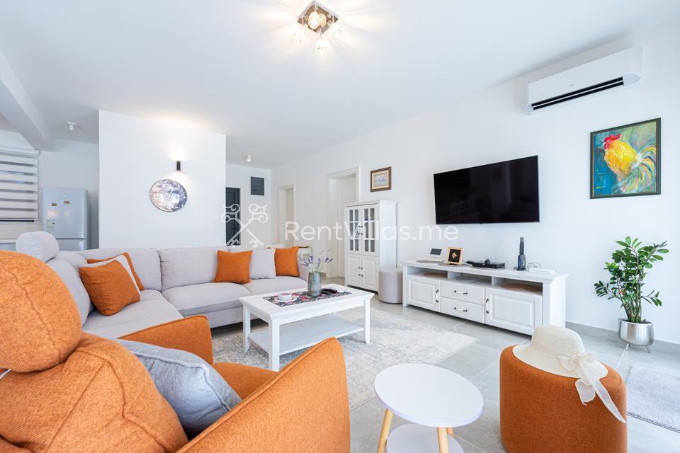 Villa Montenegrina