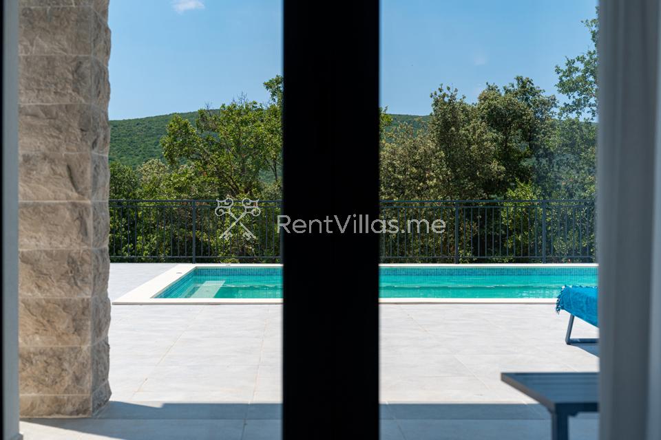Villa Montenegrina