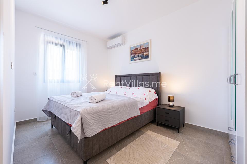 Villa Montenegrina