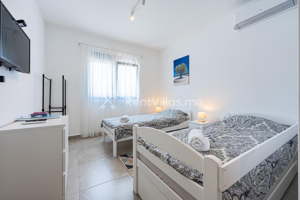 Villa Montenegrina