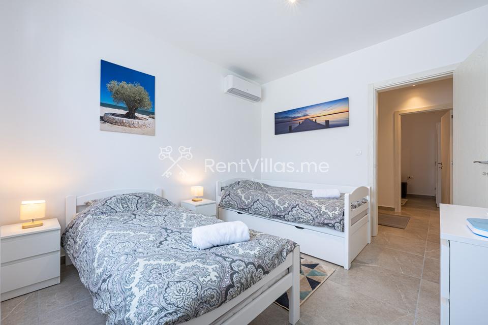 Villa Montenegrina