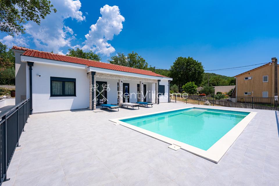 Villa Montenegrina