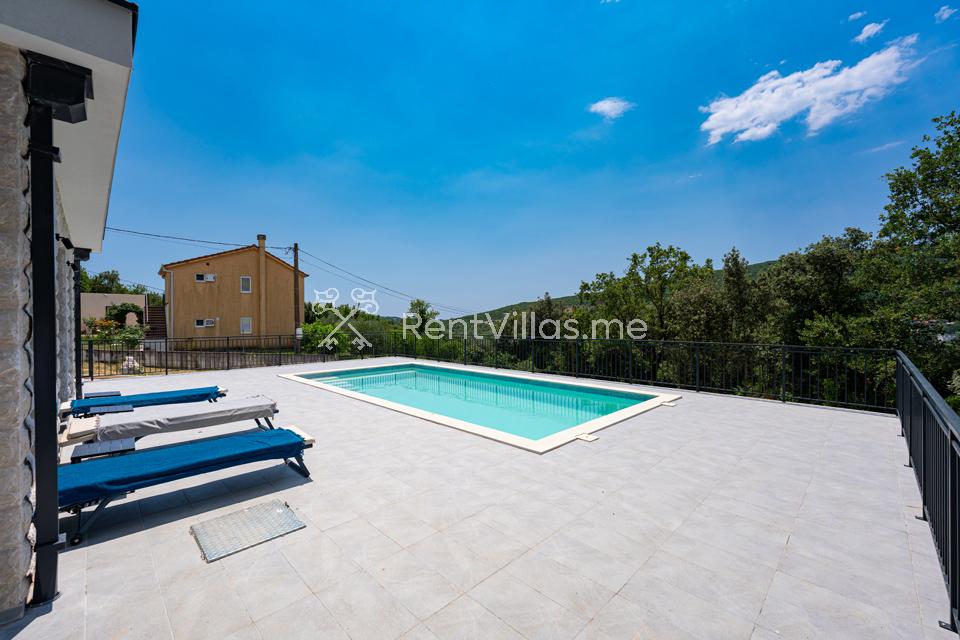 Villa Montenegrina