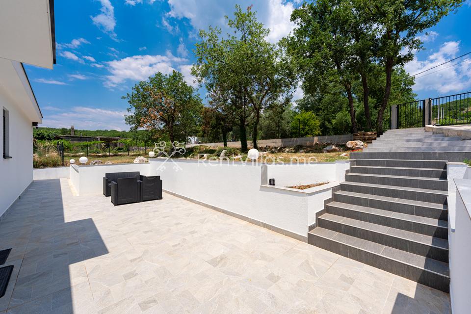 Villa Montenegrina