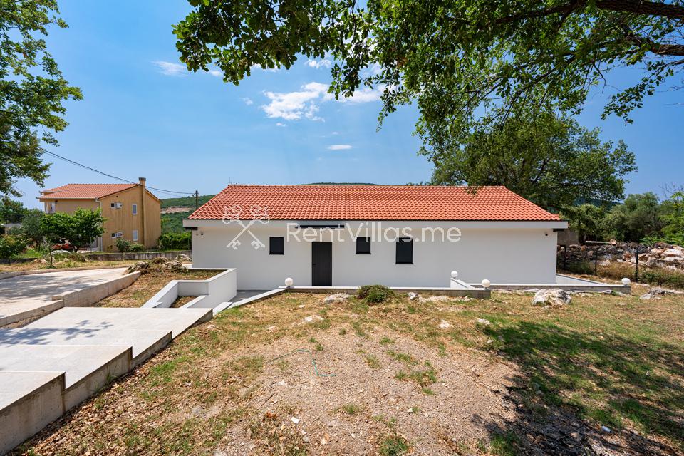 Villa Montenegrina